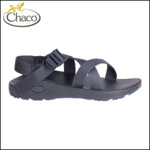 【40%OFF】チャコ クラシック ストラップサンダル Chaco Ms Z1 CLASSIC Periscope JCH106855-12366105855-PE｜5th-store