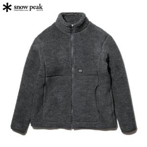 【アレキサンドロス】 Peak ダウンベスト XL ブラック 楽天市場】【40%OFFセール】+phenix プラスフェニックス ダウンベスト