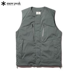 新品　サロモン　Salomon　600 fill poweダウンベスト　M 新品 サロモン Salomon 600 fill poweダウンベスト M