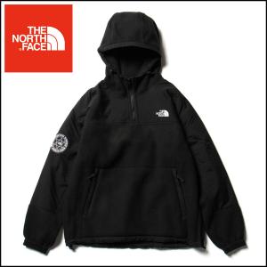 THE NORTH FACE（ザ ノースフェイス） 30％OFF ザ ノースフェイス