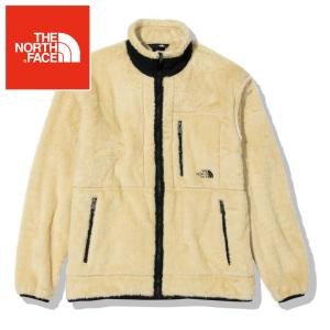 THE NORTH FACE（ザ ノースフェイス） ザ ノース フェイス アンター 