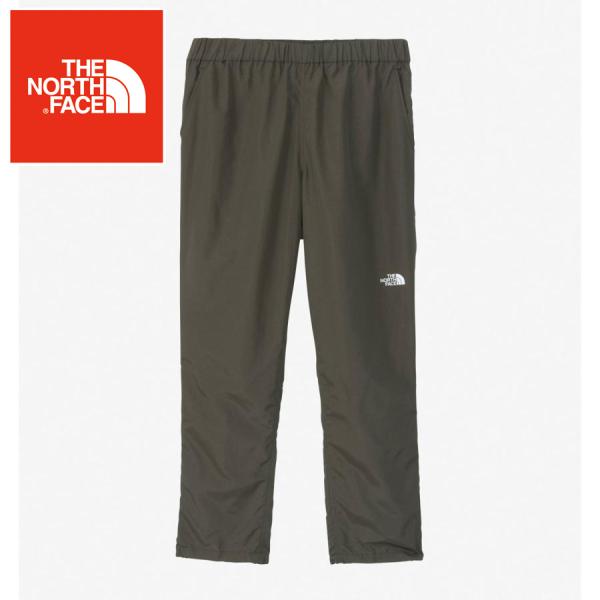 10％OFF ザ ノース フェイス カルカパンツ ニュートープ アウトドアパンツ メンズ 軽量 TH...
