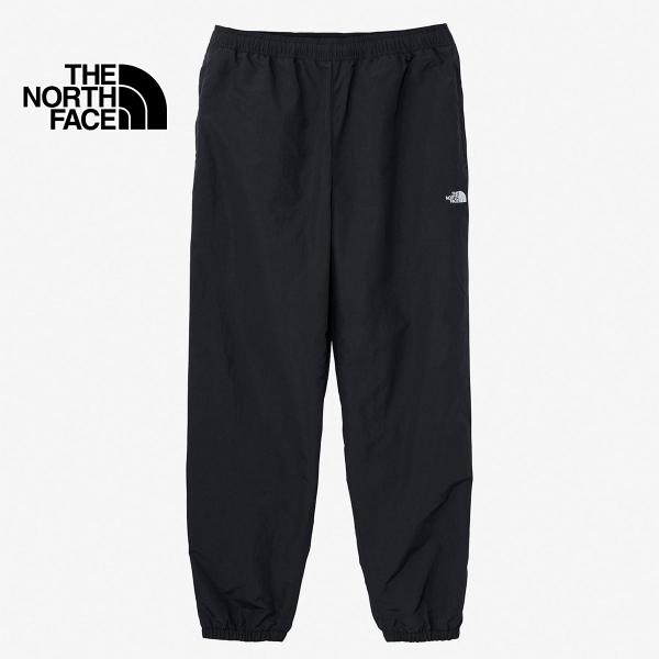 ザ ノース フェイス バーサタイルパンツ ブラック メンズ ナイロン 軽量 アウトドア スポーツ 撥...