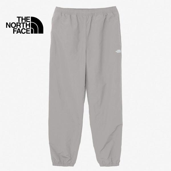 ザ ノース フェイス バーサタイルパンツ ストーンスラブ メンズ パンツ 軽量 アウトドア スポーツ...