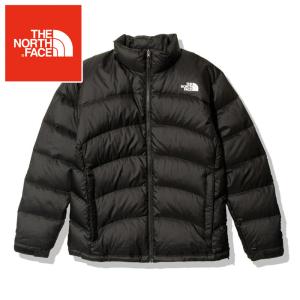 【20%OFF】ザ ノース フェイス ジップインマグネアコンカグアジャケット 撥水 THE NORTH FACE ZI Magne Aconcagua Jacket K ブラック ND92242-BK