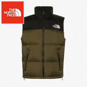 ATTISESSION ブラウン ノースリーブベスト アティセッションのトップス（ブラウン）の商品一覧