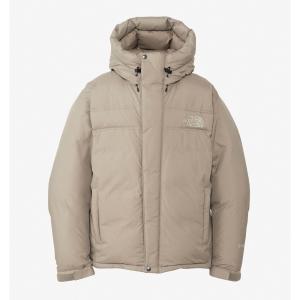 THE NORTH FACE（ザ ノースフェイス） ノースフェイス オルタ