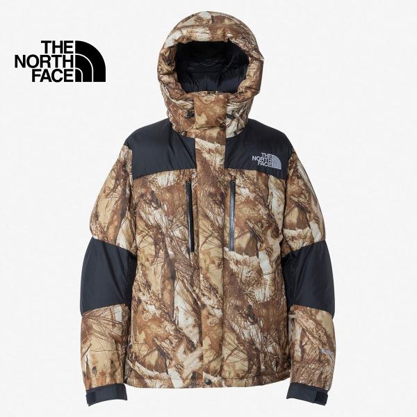 10%OFF ザ ノース フェイス ノベルティバルトロライトジャケット フォレストフロア メンズ ダ...