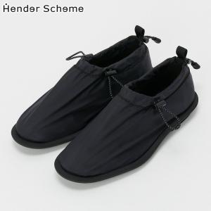 エンダスキーマ　チロリアンシューズ 中古・古着通販】Hender Scheme (エンダースキーマ) チロリアン