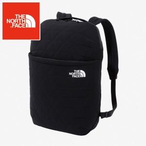 THE NORTH FACE ザ・ノース・フェイス リュック 6L バッグ