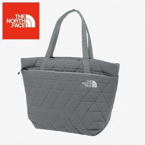 THE NORTH FACE（ザ ノースフェイス） 20％OFF ザ ノース フェイス