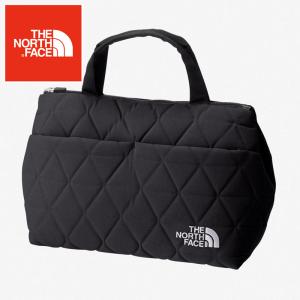 THE NORTH FACE（ザ ノースフェイス） トートバッグ ジオ フェイス