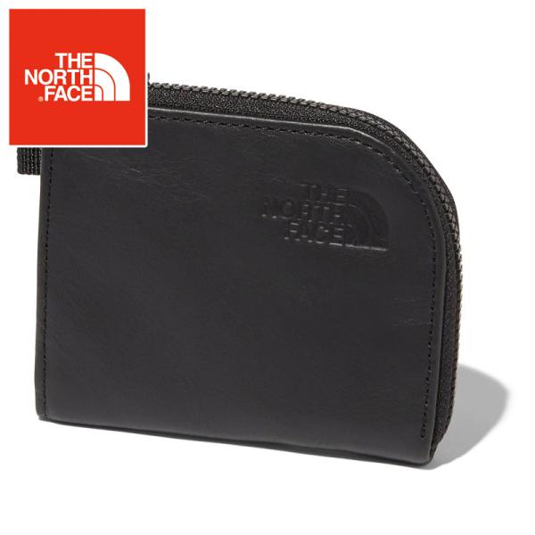 【10%OFF】ザ ノース フェイス ローマーワレット 財布 THE NORTH FACE Roam...