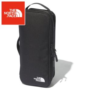 2025年8月】THE NORTH FACE 旅行用ガーメントバッグのおすすめ