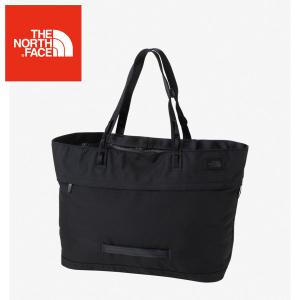 THE NORTH FACE（ザ ノースフェイス） 10％OFF ザ ノース フェイス 