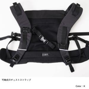 30%OFF ザ ノース フェイス ベビーコン...の詳細画像4