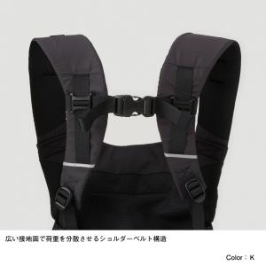 30%OFF ザ ノース フェイス ベビーコン...の詳細画像1