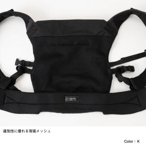 30%OFF ザ ノース フェイス ベビーコン...の詳細画像2