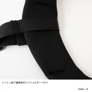 30%OFF ザ ノース フェイス ベビーコン...の詳細画像3