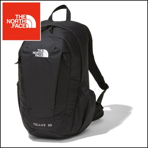 ザ ノース フェイス テルス バックパック リュック THE NORTH FACE K Tellus...