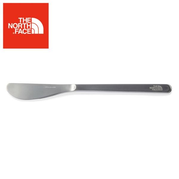 ザ ノース フェイス ランドアームスナイフ アウトドア 食器 THE NORTH FACE Land...