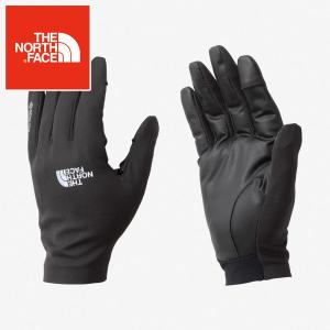 THE NORTH FACE 15%OFF ザ ノース フェイス コンピレーション