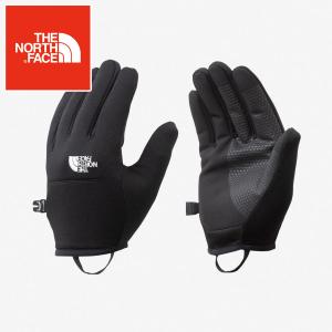 THE NORTH FACE（ザ ノースフェイス） THE NORTH FACE(ノースフェイス