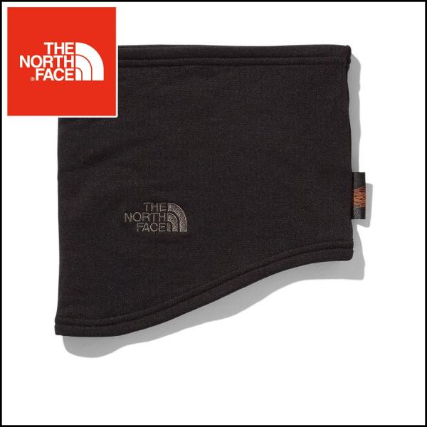 ポイント10% ザ ノース フェイス マイクロストレッチネックゲイター ネックウォーマー THE N...