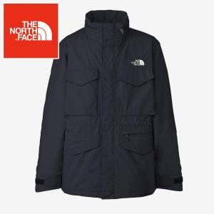 THE NORTH FACE（ザ ノースフェイス） アウター(メンズ) パンサー