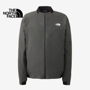 THE NORTH FACE（ザ ノースフェイス） 2025春夏 メンズ アウトドア