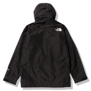 30%OFF ザ ノース フェイス CRトラン...の詳細画像1