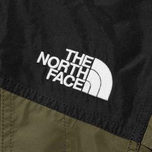 30%OFF ザ ノース フェイス CRトラン...の詳細画像3