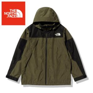 THE NORTH FACE（ザ ノースフェイス） 30%OFF ザ ノース フェイス CR