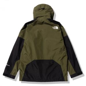 30%OFF ザ ノース フェイス CRトラン...の詳細画像1