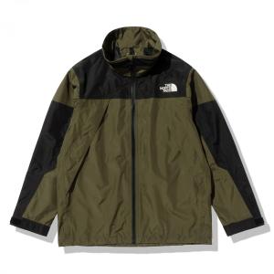 30%OFF ザ ノース フェイス CRトラン...の詳細画像2