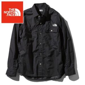THE NORTH FACE（ザ ノースフェイス） 15%OFF ザ ノース フェイス