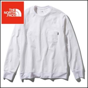 ポイント10% ザ ノース フェイス エアリーリラックスティー