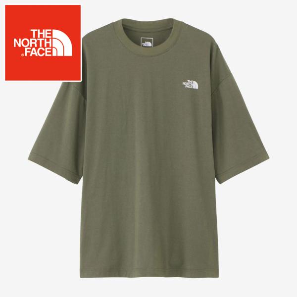 20％OFF ザ ノース フェイス ヨセミテシーナリーティー ニュートープ メンズ 半袖Tシャツ グ...