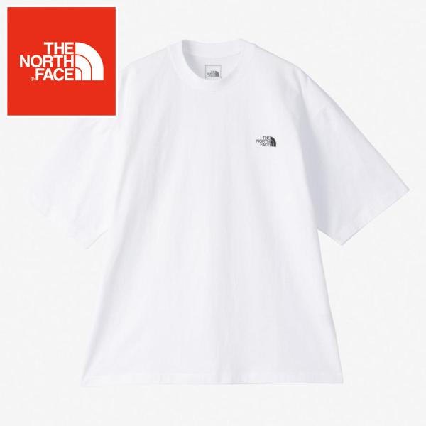 20％OFF ザ ノース フェイス ヨセミテシーナリーティー ホワイト メンズ 半袖 Tシャツ グラ...