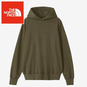 THE NORTH FACE ザ・ノース・フェイス ロックステディフーディ フード