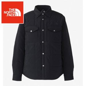 TIME SALE] THE NORTH FACE ノースフェイス メドウ ウォーム