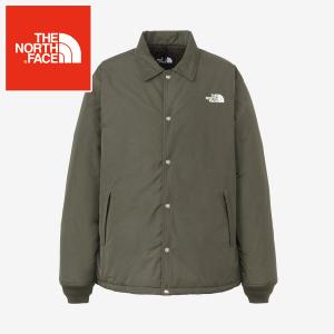 THE NORTH FACE（ザ ノースフェイス） コーチジャケット NP22640Z GTX