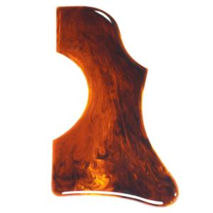 Gibson ギブソン L-00 J-35 用 ピックガード j-45 j-50 Gibson ギブソン L-00 J-35 用 ピックガード j-45 j-50 Gibson