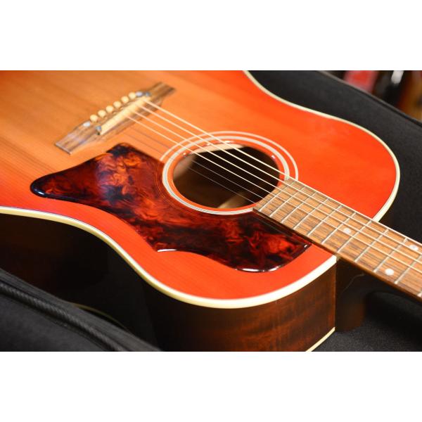 【アルティマ】Gibson J-45 Vintage 1960年代 ギブソン ヴィンテージ 純正品を...