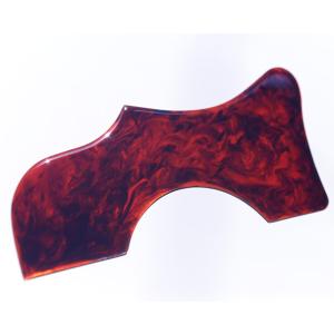 虎目】 Gibson J-45 Vintage 1960年代 ギブソン ヴィンテージ 純正品を