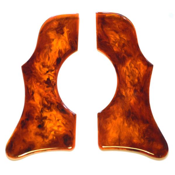 【DUAL】Gibson J-45 Double Vintage 1960年代 ギブソン ヴィンテー...