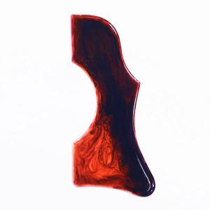 サンバースト用 Gibson Vintage 1960年代 ギブソン ヴィンテージ