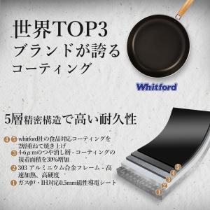 訳アリセール フライパン 26cm フライパン...の詳細画像1