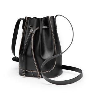 kate spade NEW YORK ケイトスペード コインケース katespade