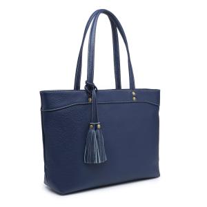 ✨美品✨BRIEFING CLOUD TALL TOTE トートバッグ USA製 BRIEFING (ブリーフィング) BRA193T02 CLOUD TALL TOTE クラウド